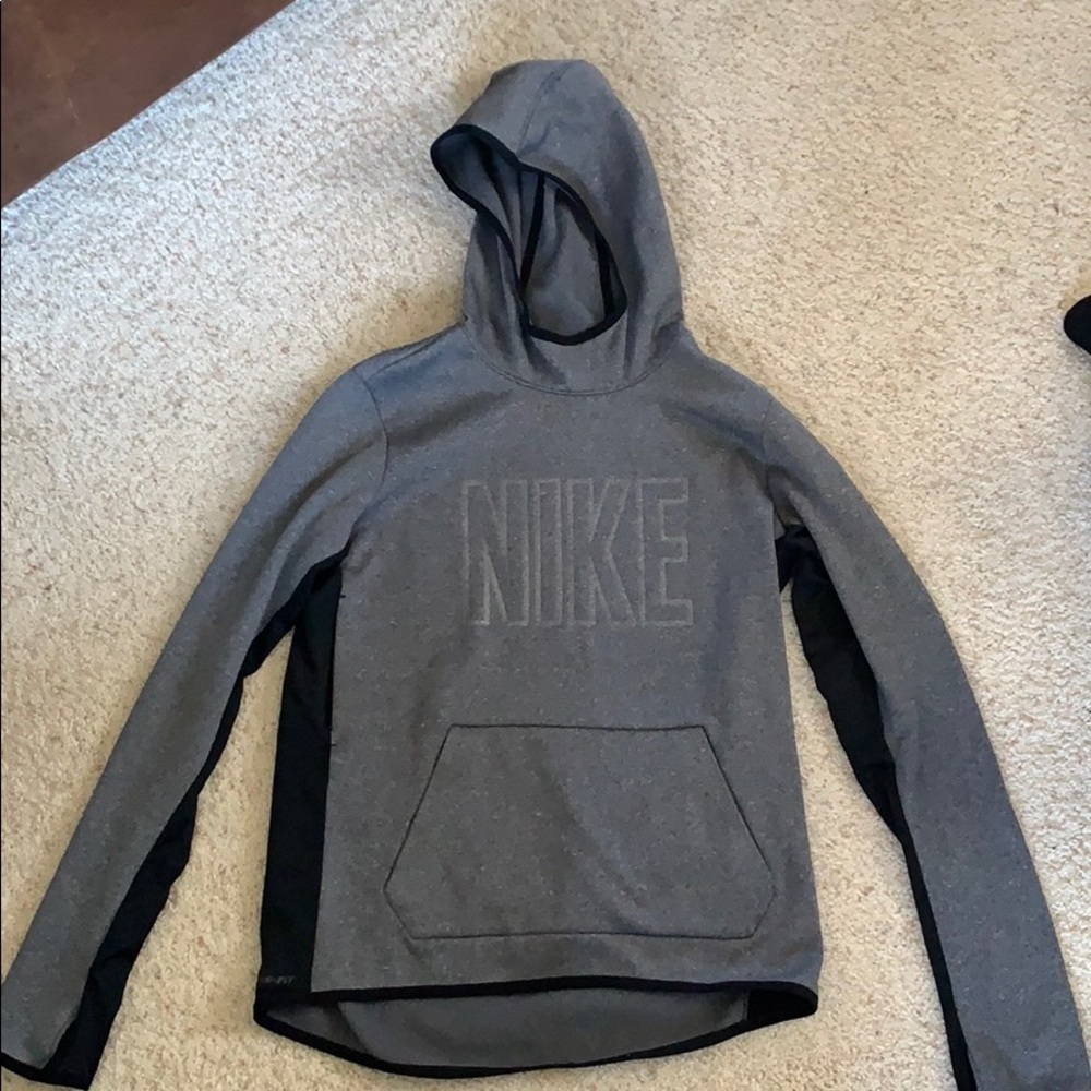 Nike Therma-Fit M